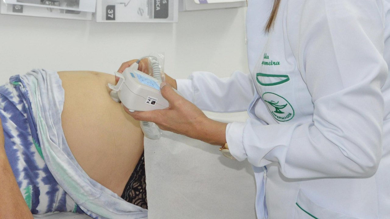 Sesau promoverá capacitação sobre toxoplasmose gestacional para técnicos do Agreste e Sertão de Alagoas