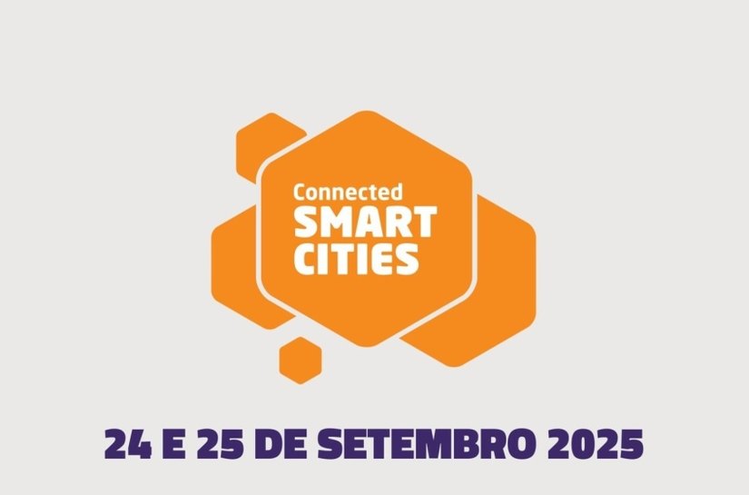 Maceió é selecionada para os Selos CSC: Cidades Inteligentes e Ecossistemas de Inovação 2025