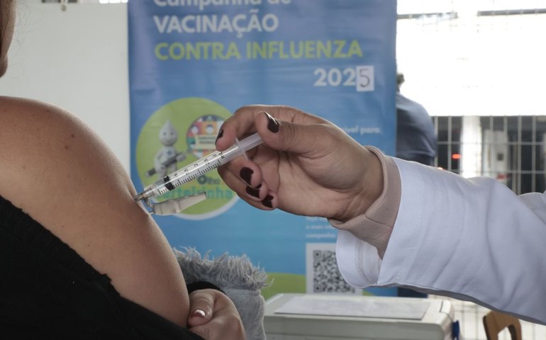 Dia Nacional da Imunização: médica fala sobre segurança das vacinas