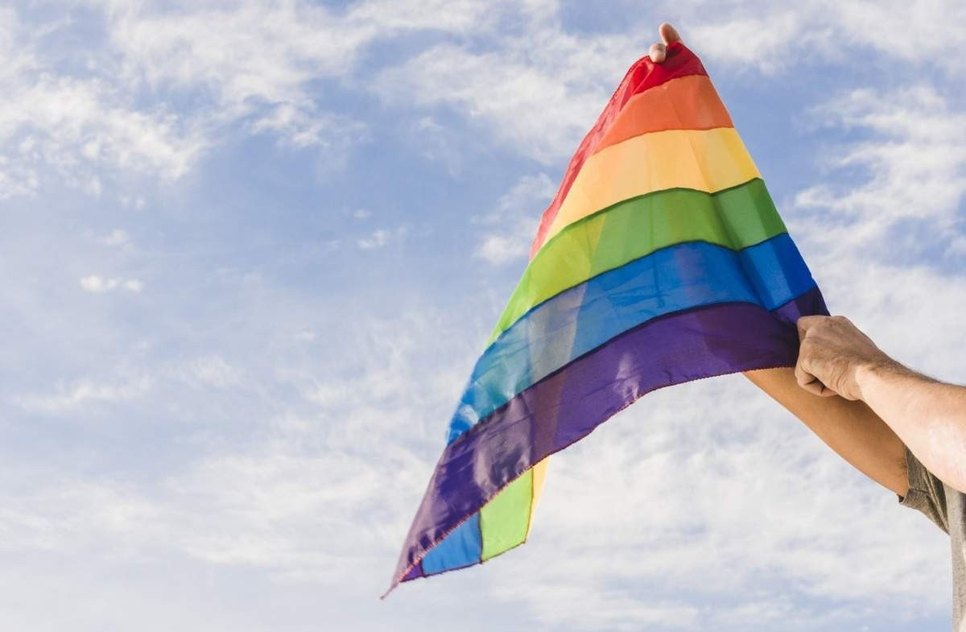 São Cristóvão promove primeira Parada LGBTQIA+ neste sábado
