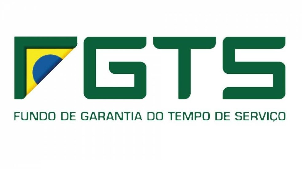 MDR quer FGTS bancando subsídio MCMV de novo