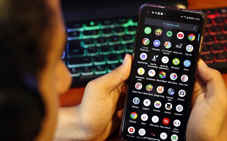 STF tem maioria para responsabilizar plataformas por posts de usuários