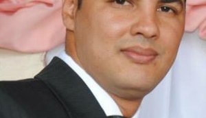 morto a tiros sobrinho do prefeito de Lagarto