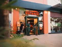 Outback Palmas - Divulgação Outback.jpg 
