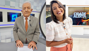Amarelo Fermentação Simples Aula de Química Trabalho em Grupo