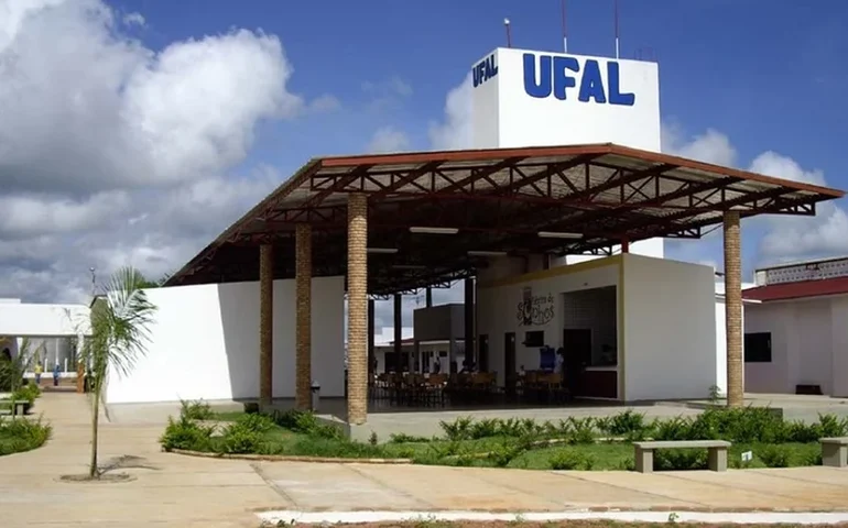 MPF e MP/AL recomendam revisão de transferências de policiais e bombeiros militares para Arapiraca