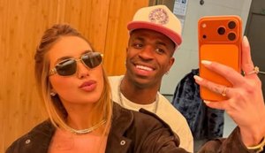 WhatsApp Image 2026-03-09 at 08.38.05