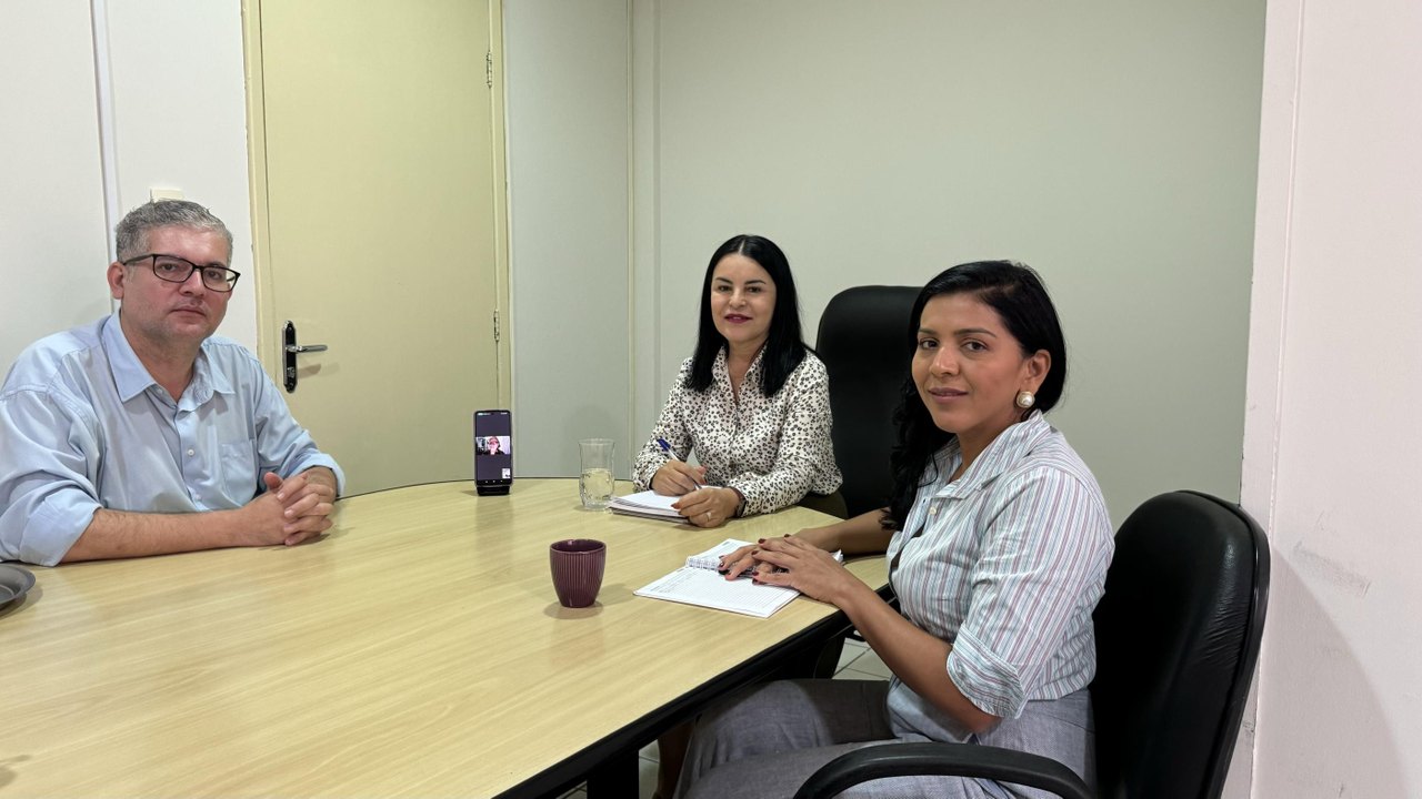 Polícias Científica e Civil se unem ao Ministério Público para ampliar buscas por pessoas desaparecidas em Alagoas