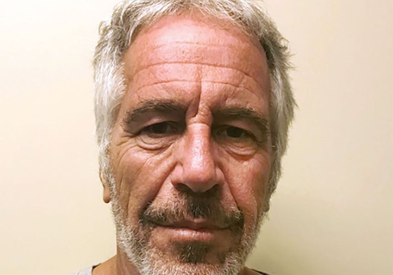 Publicação das audiências de Epstein deve ser adiada e documentos serão redigidos, diz mídia
