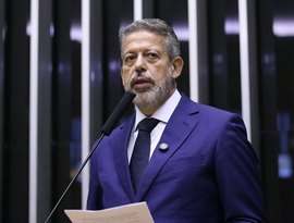 PF na cola do 'Orçamento Secreto': relatório sigiloso liga Arthur Lira a contrato fraudulento de R$ 20 milhões em Ouro Branco