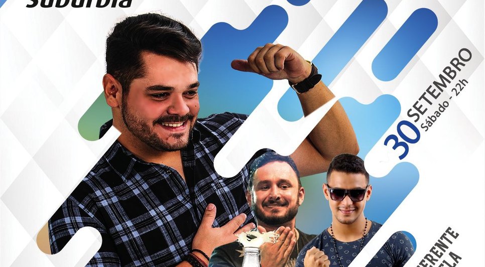 BOTECO DO ROJÃO