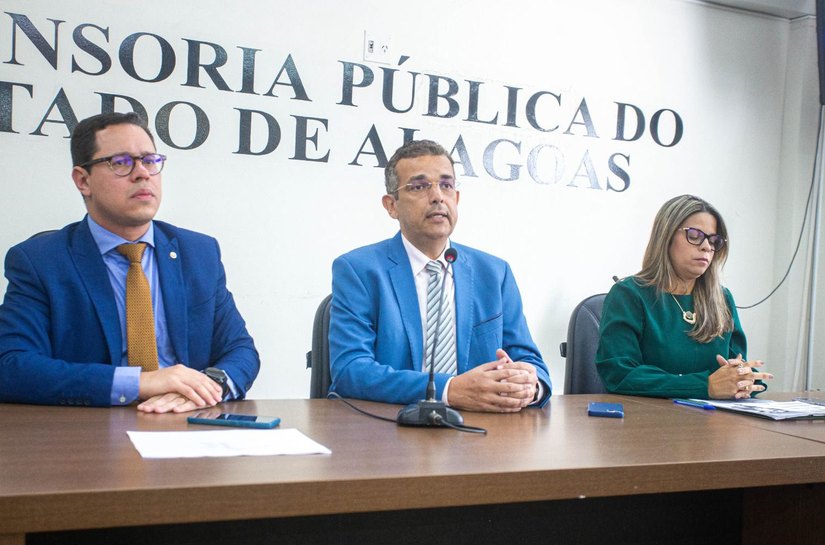 Após atuação da Defensoria Pública, Município deverá ofertar aluguel social a mulheres vítimas de violência