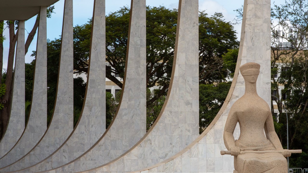 Fenaj e Abraji criticam ação contra jornalista no Maranhão