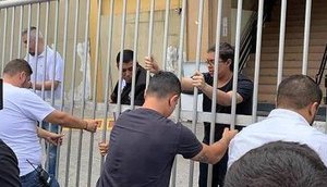Enem 2022: saiba como consultar local de prova