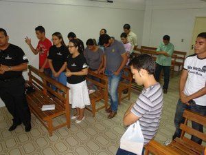 Foto: master