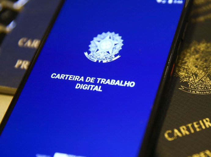 NAVA busca 130 profissionais de tecnologia