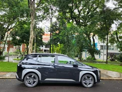 GAC Aion Y expõe vantagens e limites da mobilidade elétrica no Brasil - Sérgio Dias (11).jpeg 
