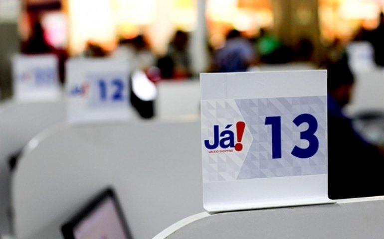 Posto do Detran no Já! São Miguel não funcionará hoje (26)