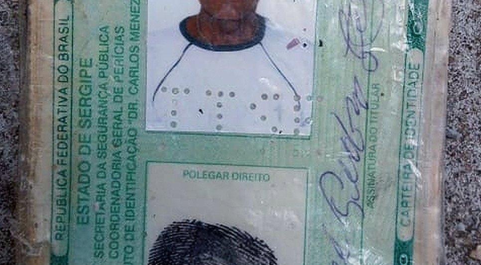 WhatsApp Image 2021-01-22 at 15.08.47.jpeg / Foto: Redes sociais