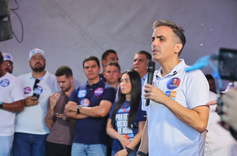 Renato Filho aponta dutos virtuais como caminho para levar gás e novos investimentos ao interior de Alagoas