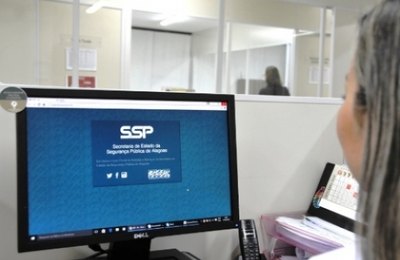Serviço do Disque-Denúncia 181 amplia atendimento com aplicativo