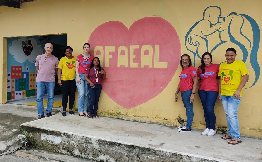 Sefaz-AL verifica uso de recursos da Nota Fiscal Cidadã