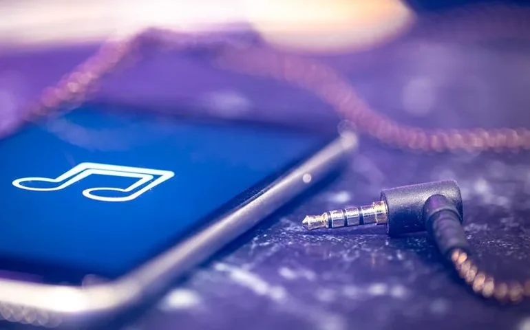 Músicas com IA: Apple Music passa a sinalizar quais músicas têm uso de IA