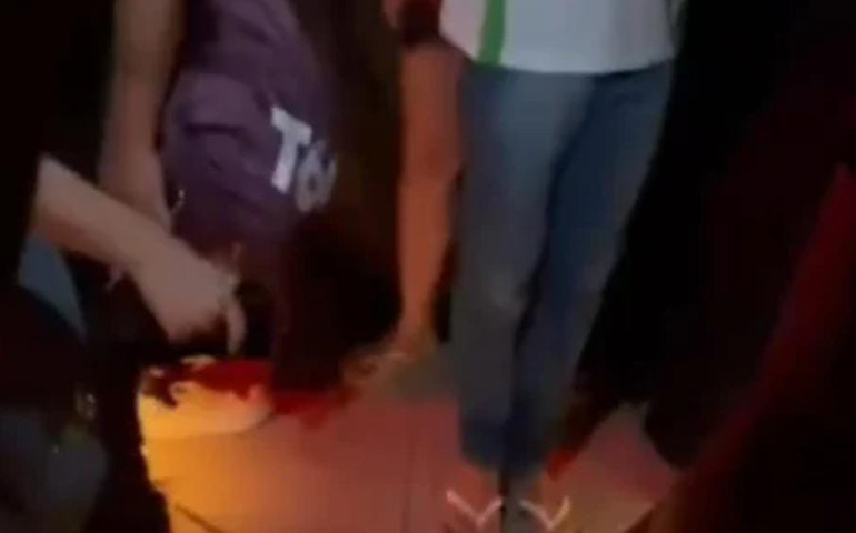 Estudante denuncia intolerância religiosa no Ifal de Palmeira dos Índios e instituição promete apuração rigorosa
