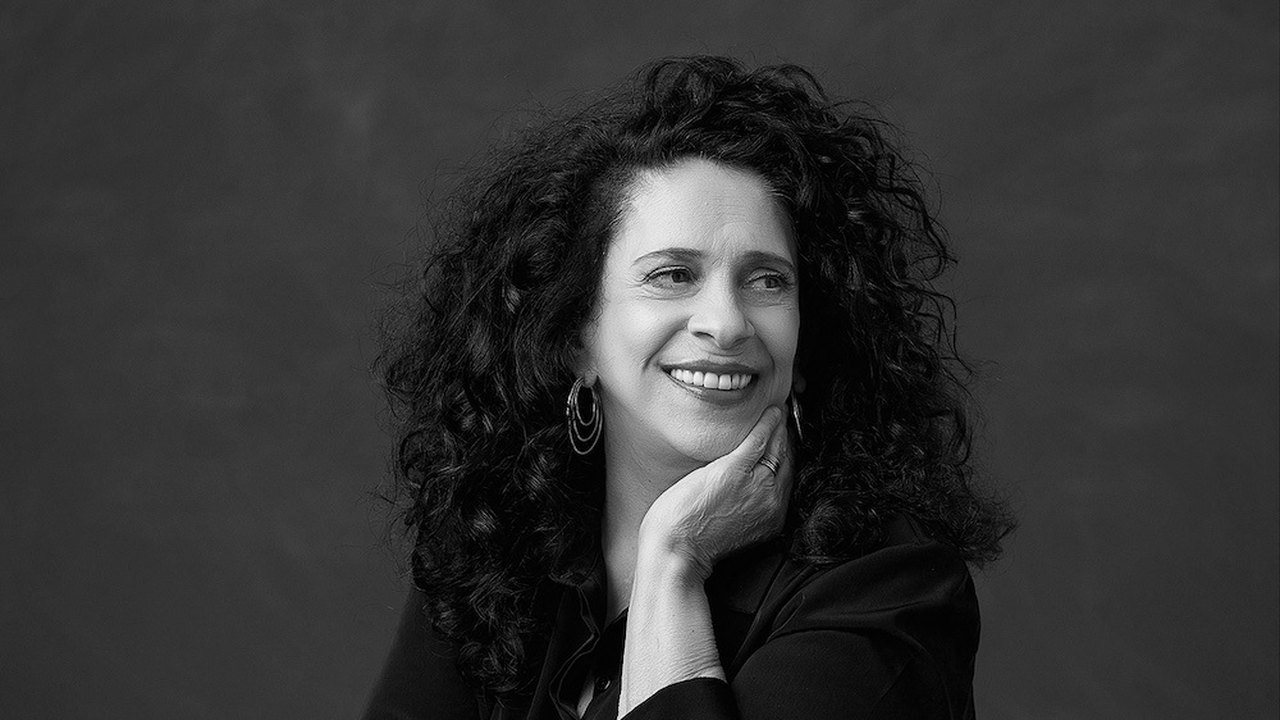 Brasil e mundo rendem homenagens a Gal Costa, morta aos 77 anos