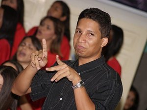 Foto: master