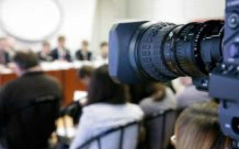 Coletiva de imprensa vai esclarecer recomendações da Justiça sobre vacinação de crianças e adolescentes em Penedo