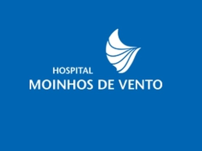 Primeiro implante de tronco cerebral do RS é realizado no Hospital Moinhos de Vento