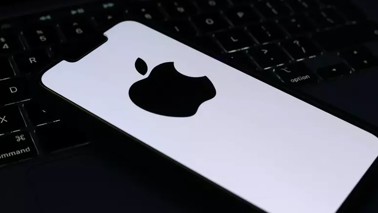 Itália abre investigação contra Apple por suposta violação em serviços de nuvem