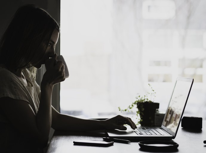 Comunicação estratégica na prática: Kultivi lança curso gratuito que integra copywriting, storytelling e narrativa