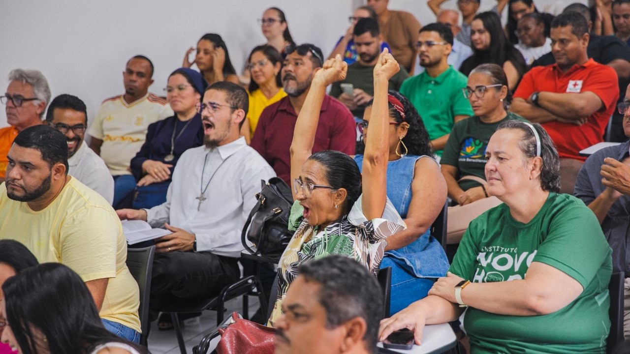 Sefaz-AL paga mais de R$ 1,4 milhão em créditos da Nota Fiscal Cidadã