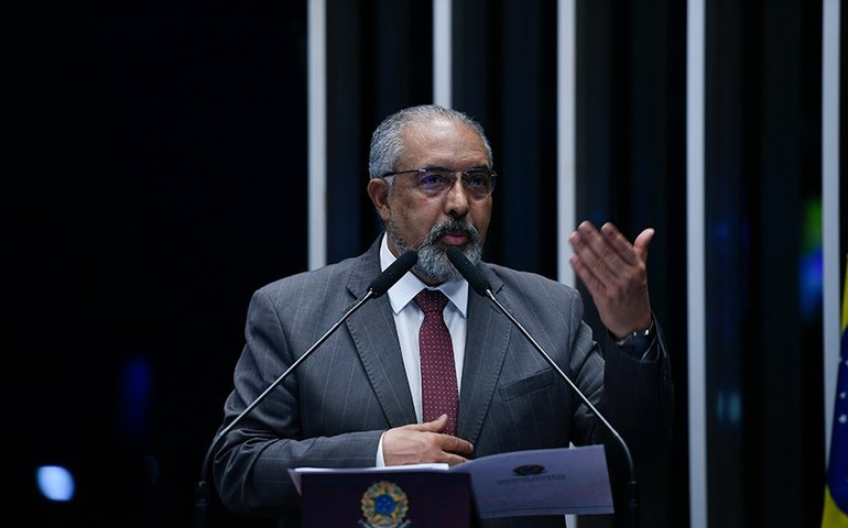 Direitos das mulheres foram destaque nas decisões da CDH no primeiro semestre