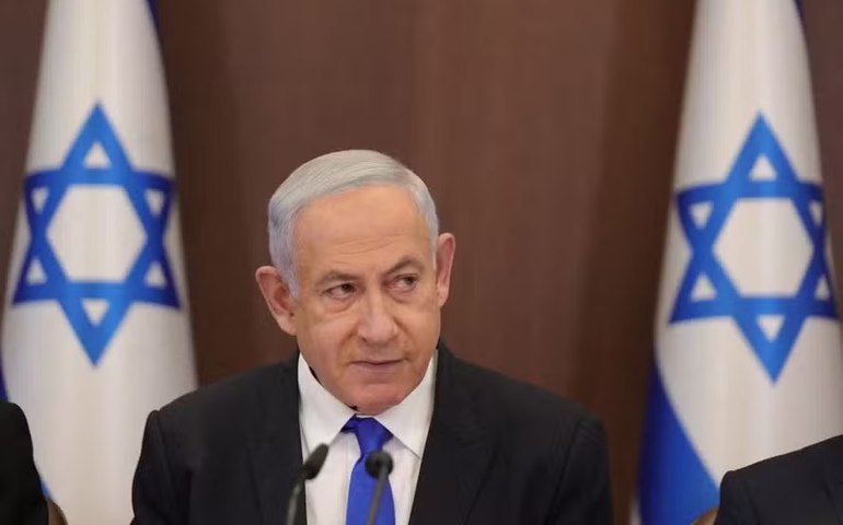 Com Trump no poder, Netanyahu dará fim às guerras de Israel?