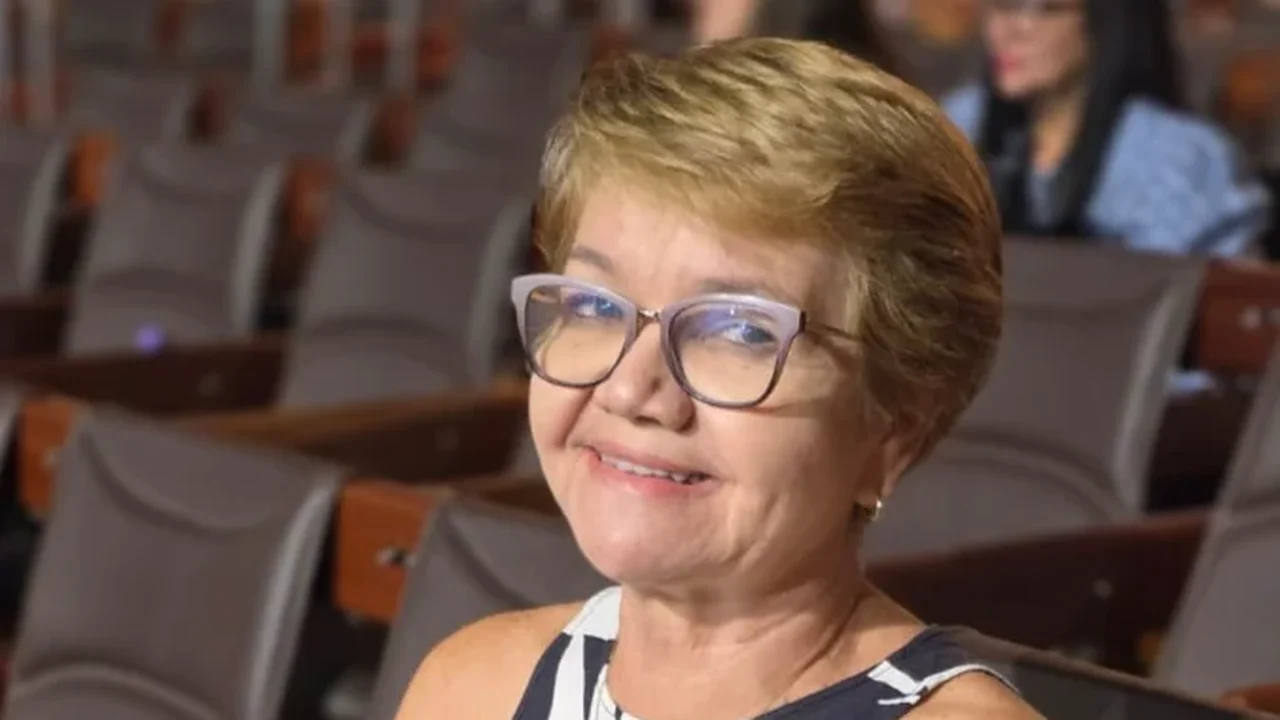 Lula na ONU e a defesa de um Brasil soberano