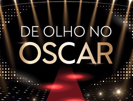 Grupo Bandeirantes promove cobertura multiplataforma para o Oscar 2026 com elenco de  “O Agente Secreto”
