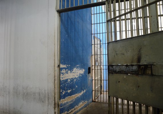 Concedida liberdade a idoso preso após erro administrativo