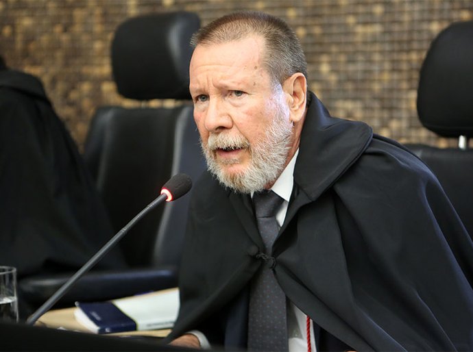 Corregedoria vai elaborar anteprojeto de lei do novo Código de Custas do Estado