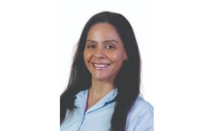 Eleições 2026: quem é Martinna Rey, candidata a deputada estadual (Bahia)