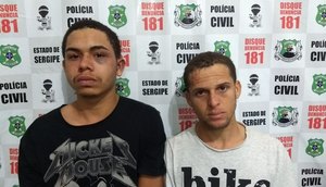 dupla presa