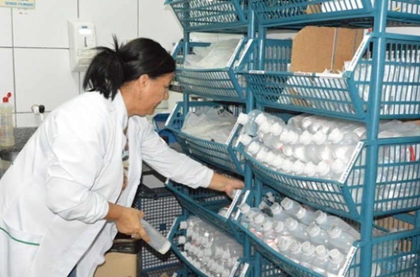 102 municípios se reúnem para discutir gestão, trabalho e educação