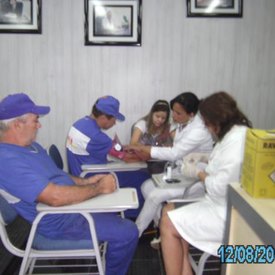 dc37a1dadc42bb3b6355b437b2aaca8ce518eaa1