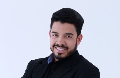 Com previsão de crescimento, setor imobiliário traça metas para 2019  