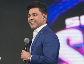 SBT volta atrás e não exibirá especial com Zezé Di Camargo