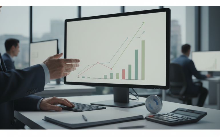 Juro do JGB de 10 anos atinge maior patamar desde 1999 após sinalização do BoJ