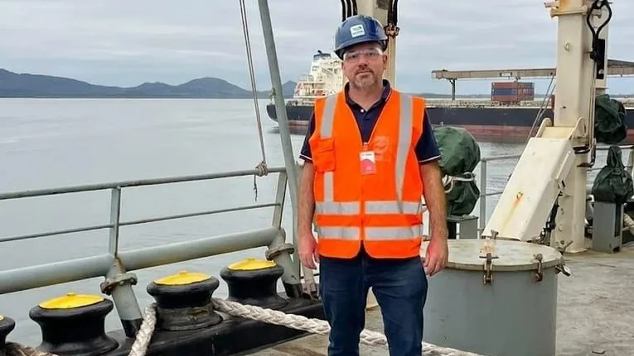 Volatilidade do aço e o redesenho das rotas globais: como proteger margem em um mercado sob tensão