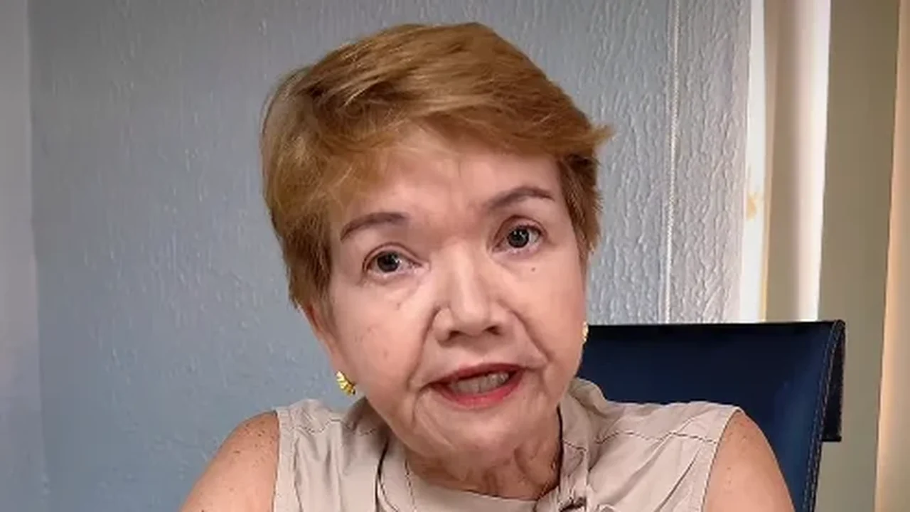 “Falta de compromisso”: Sinteal responsabiliza Prefeitura de Maceió por atraso na ampliação de carga horária; veja vídeo